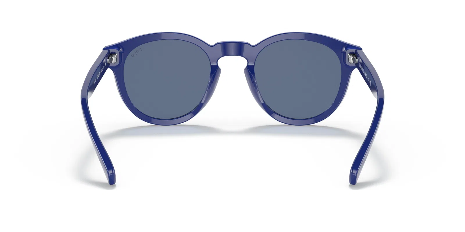 Polo 4184 Sunglasses - view 16